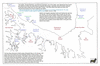 wal11 port gallant_thumb.gif